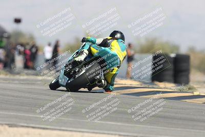 media/Oct-04-2025-CVMA (Sat) [[408bcdd6e4]]/Race 4-Formula Middleweight (Holeshot)/